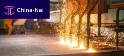 Surface grinding steelfor the construction industryEN 9100