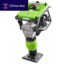 Rammer ZI-RAM80C