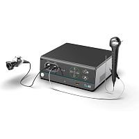 Endoscope camera GY4K-A01digital1920 x 10803840 x 2160