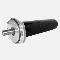 DC gear-motor PG63 Seriesplanetarycoaxial100 W...500 W