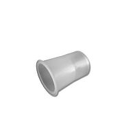 Spirometer mouthpiece US-31 v.Dpediatric