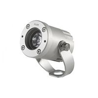 IP66 floodlight X-MINIFLOOD² 1LEDcommercialoutdoor