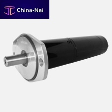 DC gear-motor PG63 Seriesplanetarycoaxial100 W...500 W