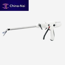 Linear surgical stapler Endrivelaparoscopic surgerydisposablecutting