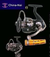 ������� ��� ������� NOEBY CO.,LTD.