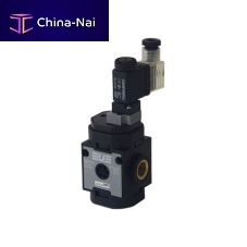 Ball valve HZT-Smanualshut-offmodular