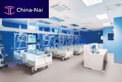 Clean room Formedicalmedical