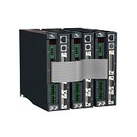 Monitoring control system Lotus100