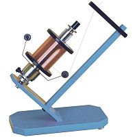 Wire payoff stand F8G-2N 80/100Y