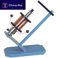 Wire payoff stand F8G-2N 80/100Y