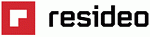 Все продукты Honeywell Home – Resideo