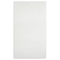 Bathroom panel TEXPANEL 2.0floorfor exterior fittingscover