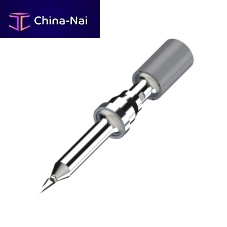 Cutting head STLE20
