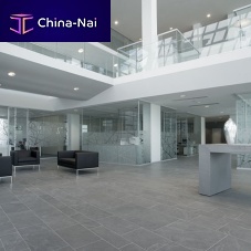 Indoor tile GRIGIO LUNAbathroomwallfor floor