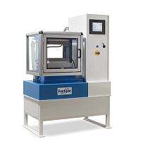 Hydraulic press LabPro Seriesformingcompressionfor molding