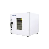 Chamber oven BJPX-HG Seriesdryingagingthermal
