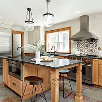Indoor tile SAWN EDGESoutdoorbathroomliving room