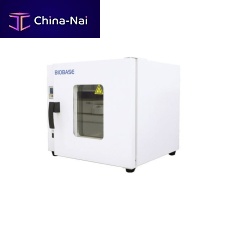 Chamber oven BJPX-HG Seriesdryingagingthermal