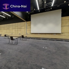 Interior laminated panel PER 16/16wall-mountedcladdingcover