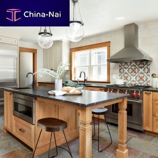 Indoor tile SAWN EDGESoutdoorbathroomliving room