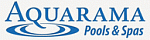 Все продукты Aquarama Aquatech