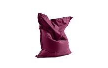 Contemporary bean bag BLUESfabric