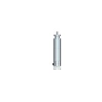 Linear actuator MASrotaryelectricmedical