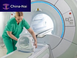 MRI system Echostar Comfort 1.5Tfor whole-body tomographyhigh-fieldwide-bore