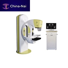 Full-field digital mammography unit LM-IRENE SMART