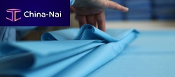 General surgery drape
