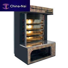 Stainless steel facade aluminumbrassgranite