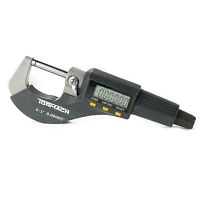 Outside micrometer 35512digital