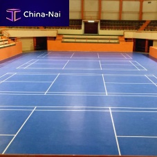 Polyurethane primer PU PRIMER 870paintedfor sports fieldsfor floor