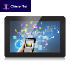Tablet PC HSIM-1035WindowsAndroid 7.110.1"