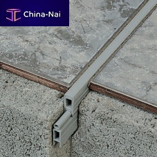 Flexible joint EUROJOINT 196