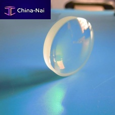 CaF2 lens element ZLY413plano-convexsphericalachromatic