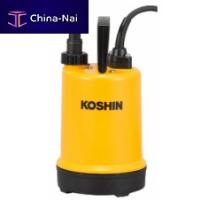 Impeller pump PXJ-150waterelectricsubmersible