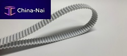 Timing belt T5trapezoidalendlessPU