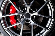 Corrosion protection coating OX-UHAwear-resistantmagnesium