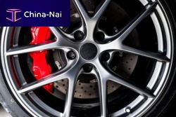 Corrosion protection coating OX-UHAwear-resistantmagnesium