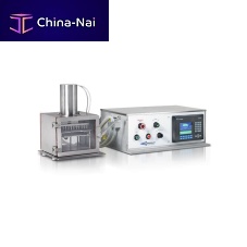 Capping system for the pharmaceutical industry MVPsemi-automaticpressuretabletop