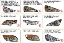 ������ ��� ���������    XIAMEN AVIO AUTO  Parts CO.,LTD