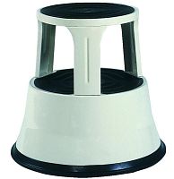 Step ladder 2168.000.02