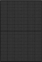 Monocrystalline silicon solar module EN_STP410-430S-C54-NshbCEISOIEC
