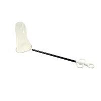 Laparoscopic surgery retrieval pouch LMSB series
