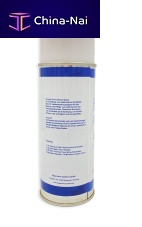 Corrosion protection spray 18ZB200201