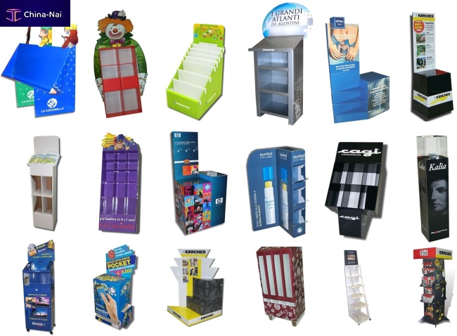 Molded packaging Molded packaging