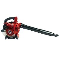Air blower EBV260centrifugalsingle-stage