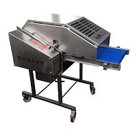 Automatic derinder V1330Dfor meathamshoulder