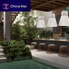 Pendant lamp FOLIE S/70aluminumsteelcontemporary